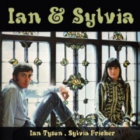 Ian & Sylvia - Ian & Sylvia